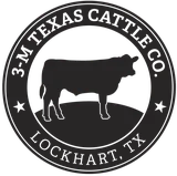 3-M Texas Cattle Co.